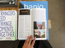 Load image into Gallery viewer, Real Review 17