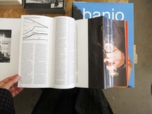 Load image into Gallery viewer, Real Review 17