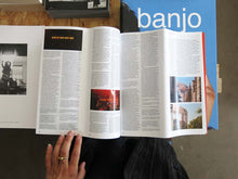 Load image into Gallery viewer, Real Review 17