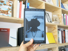 Load image into Gallery viewer, Archie Moore: kith and kin