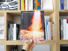 Load image into Gallery viewer, Glass Futures × Giles Bettison &amp; Lienors Torre