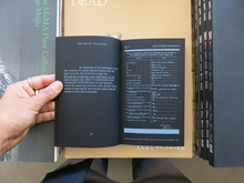 Load image into Gallery viewer, Archie Moore: kith and kin