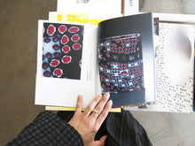 Load image into Gallery viewer, Glass Futures × Giles Bettison &amp; Lienors Torre