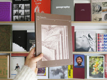 Load image into Gallery viewer, Site Specific II