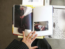 Load image into Gallery viewer, Glass Futures × Giles Bettison &amp; Lienors Torre