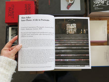 Load image into Gallery viewer, Site Specific II