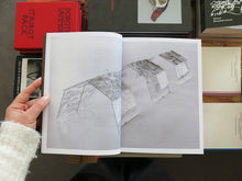 Load image into Gallery viewer, Site Specific II