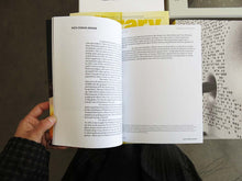 Load image into Gallery viewer, Glass Futures × Giles Bettison &amp; Lienors Torre