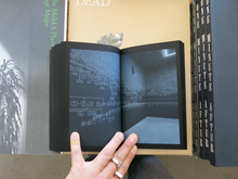 Load image into Gallery viewer, Archie Moore: kith and kin