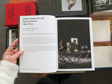 Load image into Gallery viewer, Site Specific II