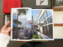 Load image into Gallery viewer, Site Specific II