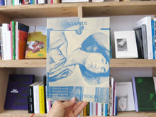 Load image into Gallery viewer, Robert O&#39;Connor – Cyanide