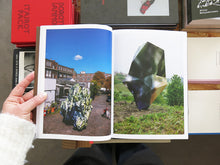 Load image into Gallery viewer, Site Specific II