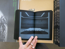 Load image into Gallery viewer, Archie Moore: kith and kin