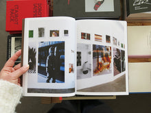 Load image into Gallery viewer, Site Specific II