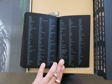 Load image into Gallery viewer, Archie Moore: kith and kin