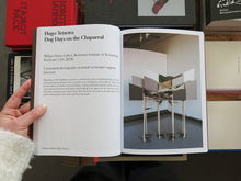 Load image into Gallery viewer, Site Specific II
