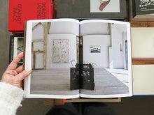 Load image into Gallery viewer, Site Specific II