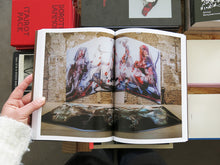 Load image into Gallery viewer, Site Specific II