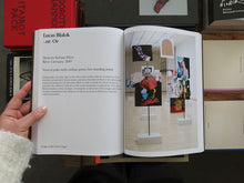 Load image into Gallery viewer, Site Specific II