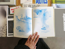 Load image into Gallery viewer, Robert O&#39;Connor – Cyanide