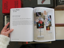 Load image into Gallery viewer, Site Specific II