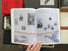 Load image into Gallery viewer, Site Specific II