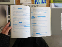 Load image into Gallery viewer, Robert O&#39;Connor – Cyanide