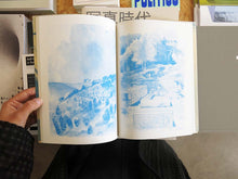 Load image into Gallery viewer, Robert O&#39;Connor – Cyanide