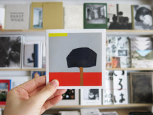 Load image into Gallery viewer, Agnès Wyler – DUO/DUEL