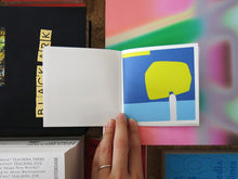 Load image into Gallery viewer, Agnès Wyler – DUO/DUEL