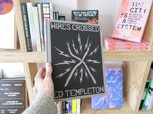 Load image into Gallery viewer, Ed Templeton – Wires Crossed