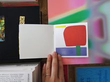 Load image into Gallery viewer, Agnès Wyler – DUO/DUEL