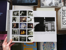 Load image into Gallery viewer, Ed Templeton – Wires Crossed