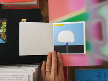 Load image into Gallery viewer, Agnès Wyler – DUO/DUEL