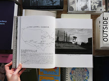 Load image into Gallery viewer, Ed Templeton – Wires Crossed