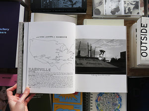 Ed Templeton – Wires Crossed