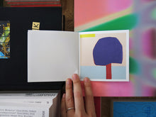 Load image into Gallery viewer, Agnès Wyler – DUO/DUEL