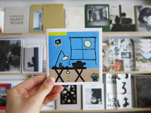 Load image into Gallery viewer, Agnès Wyler – DUO/DUEL
