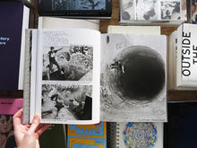 Load image into Gallery viewer, Ed Templeton – Wires Crossed