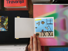 Load image into Gallery viewer, Agnès Wyler – DUO/DUEL