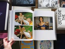 Load image into Gallery viewer, Ed Templeton – Wires Crossed