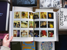 Load image into Gallery viewer, Ed Templeton – Wires Crossed