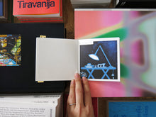 Load image into Gallery viewer, Agnès Wyler – DUO/DUEL