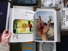 Load image into Gallery viewer, Ed Templeton – Wires Crossed
