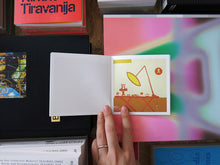 Load image into Gallery viewer, Agnès Wyler – DUO/DUEL