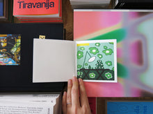Load image into Gallery viewer, Agnès Wyler – DUO/DUEL