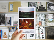 Load image into Gallery viewer, Yannis Drakoulidis – Bones and All