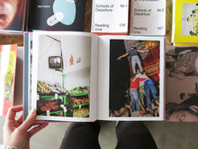 Load image into Gallery viewer, Myriam Boulos – What’s Ours