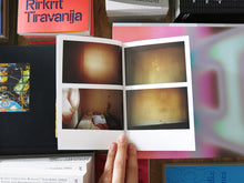 Load image into Gallery viewer, Yannis Drakoulidis – Bones and All